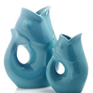 GurglePot 42 oz— Grand Fête