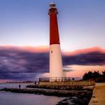 Barnegat Lighthouse State Park