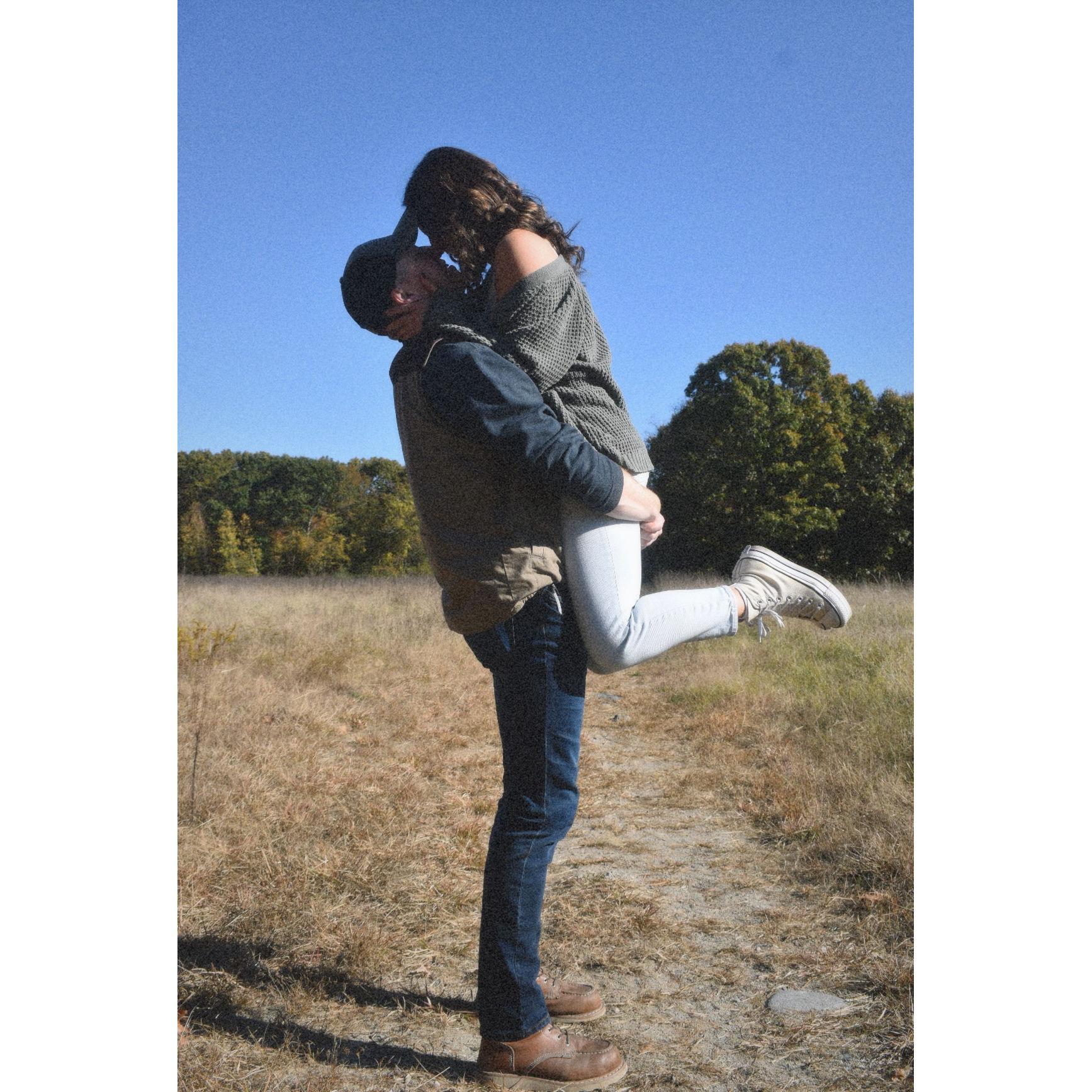 Fall Photos
