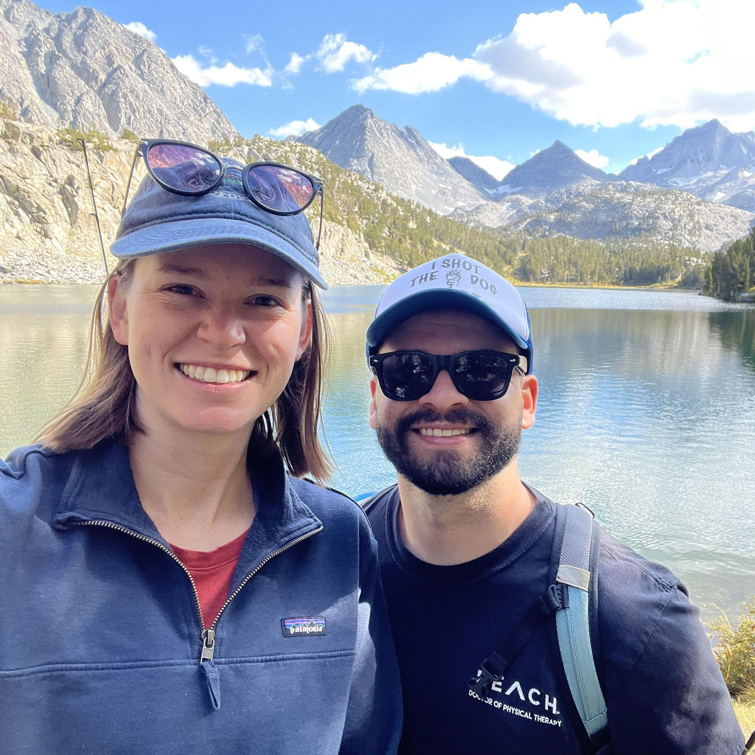 June Lake 2024