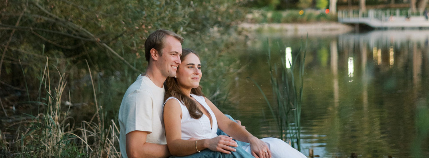 The Wedding Website of Alexandra Reese Hicks and Brett Daniel Greiner