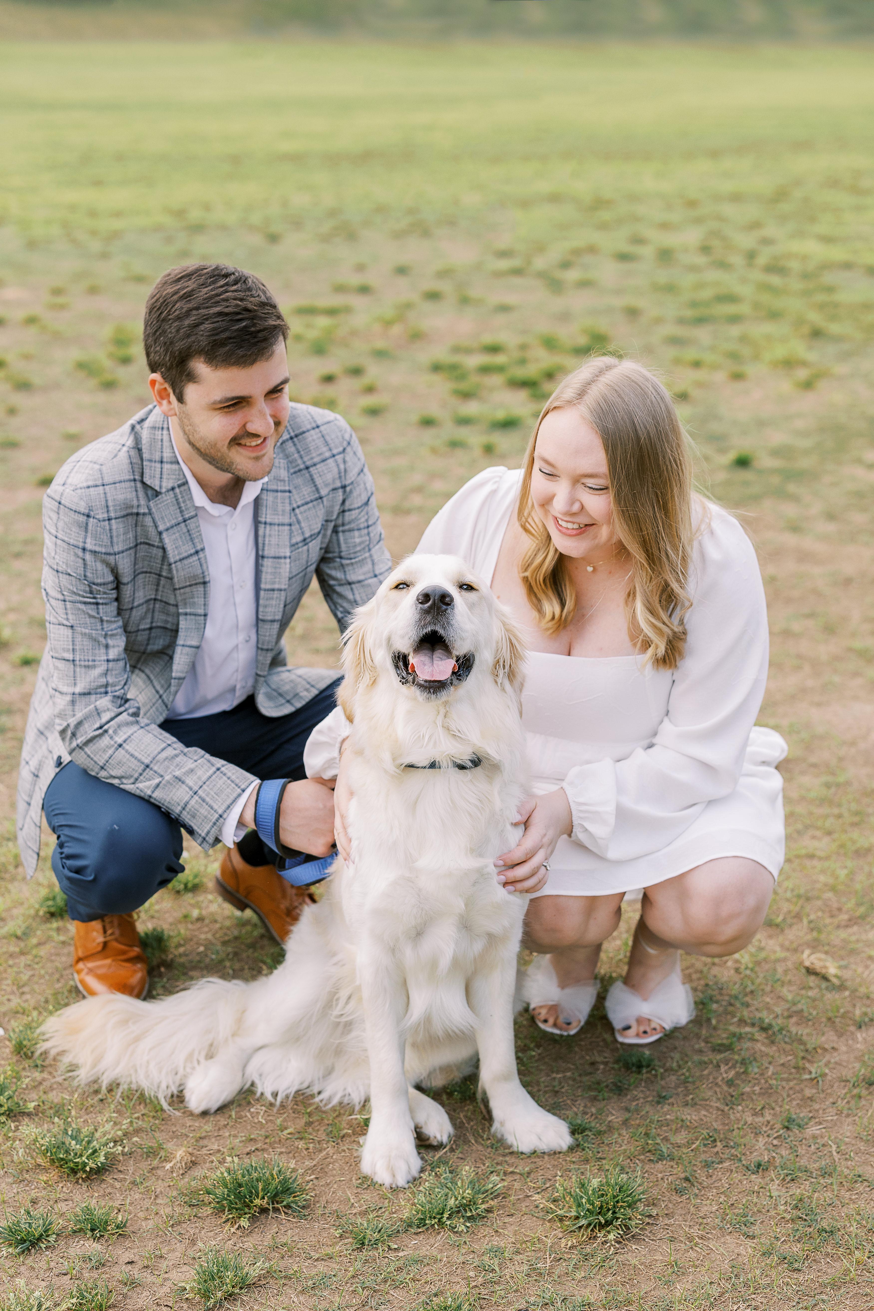 The Wedding Website of Chris Steward and Madison Kolofske