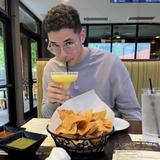 Taqueria Cinco