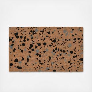 Liora Manne Natura Splash Indoor/Outdoor Mat