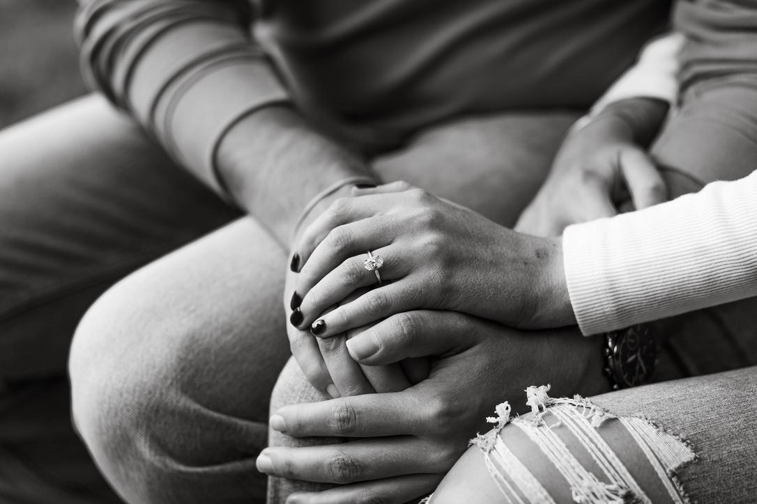 The Wedding Website of Hailey Boyer and Douglas Røise
