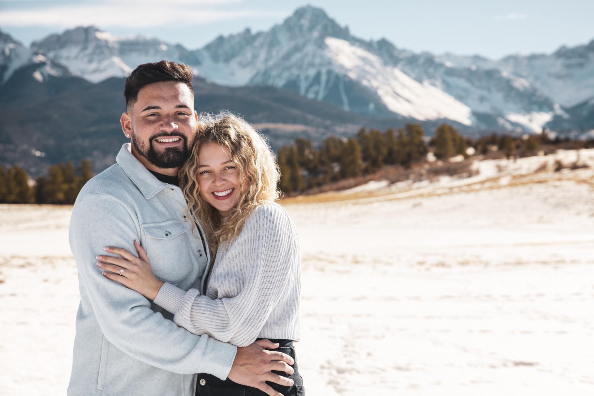 The Wedding Website of Hannah Grimes and Jonathan Munger