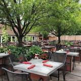 Stage House Tavern Somerset