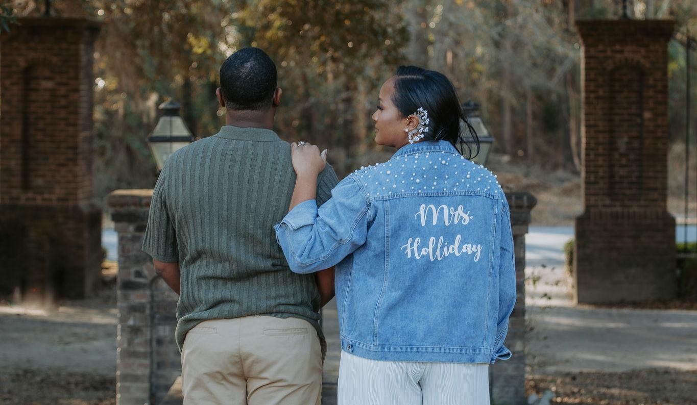 Hero Slideshow Image 5