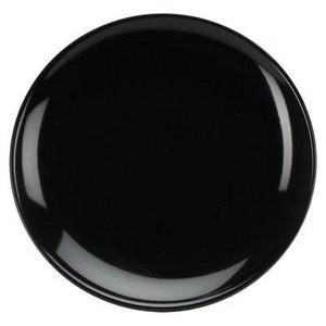 Azoura Stoneware 11" Dinner Plate (Set of 4)