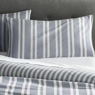 Rhesi Pillow Sham