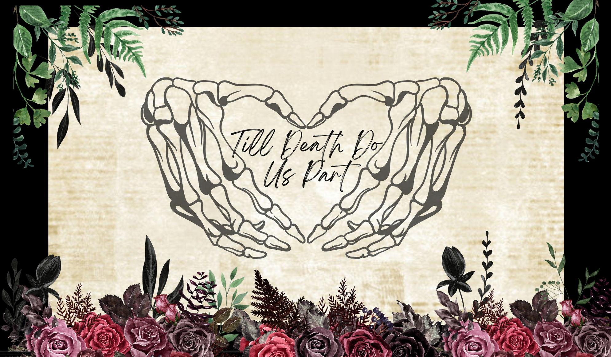 Footer image