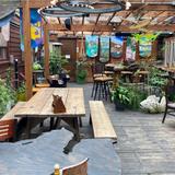 The Drift Inn Hotel and Restaurant