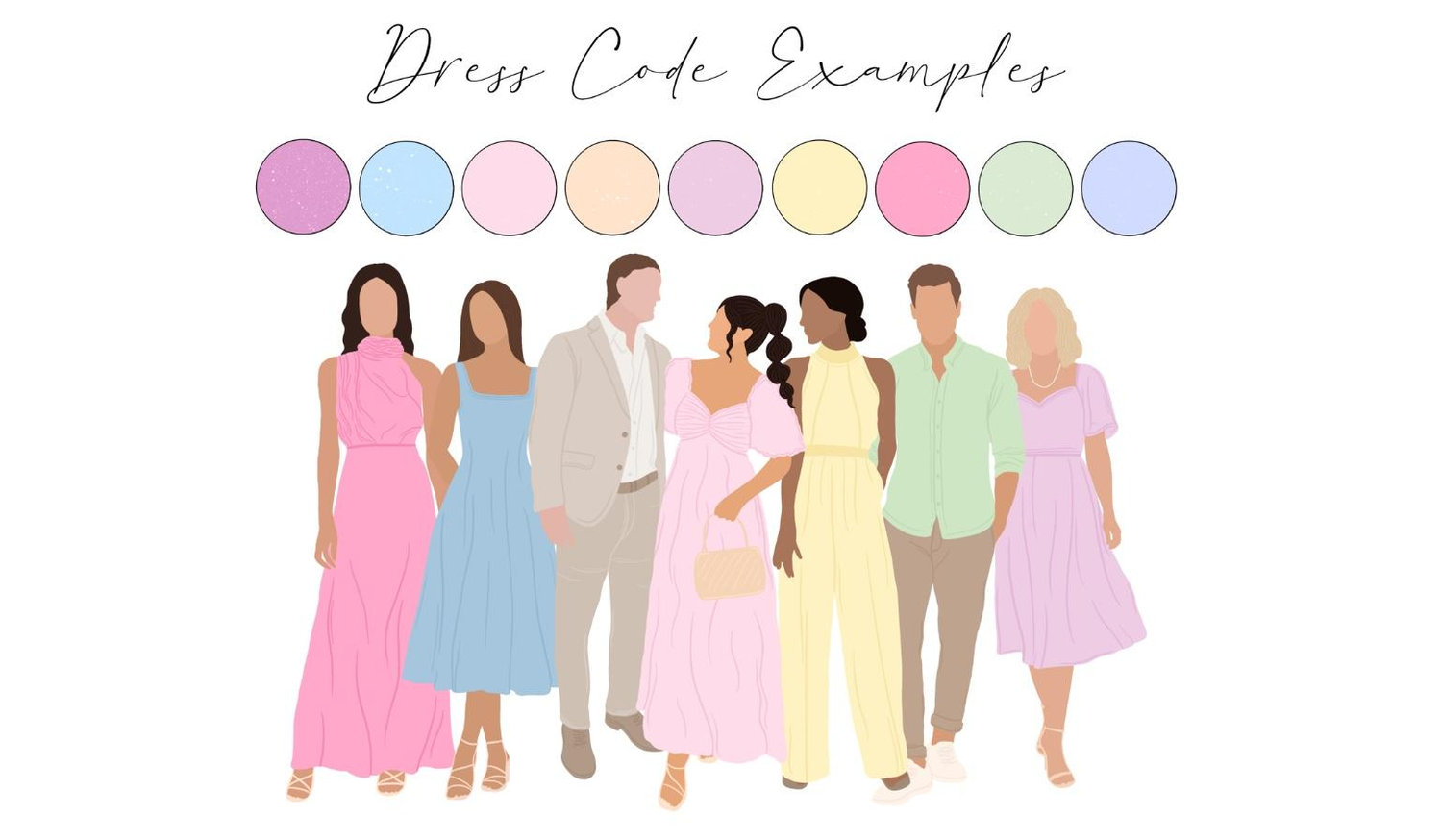 The Wedding Website of Haley Brown and Curtis Hansen