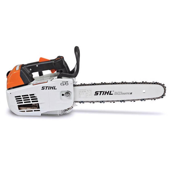 STIHL MS 201 TC-M 16 in. 35.2 cc Gas Chainsaw