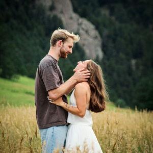 Our Newlywed Fund