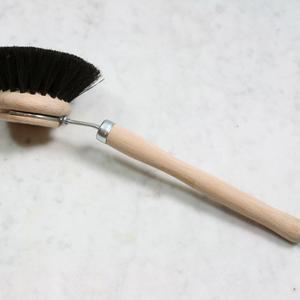 Soft Dish Brush