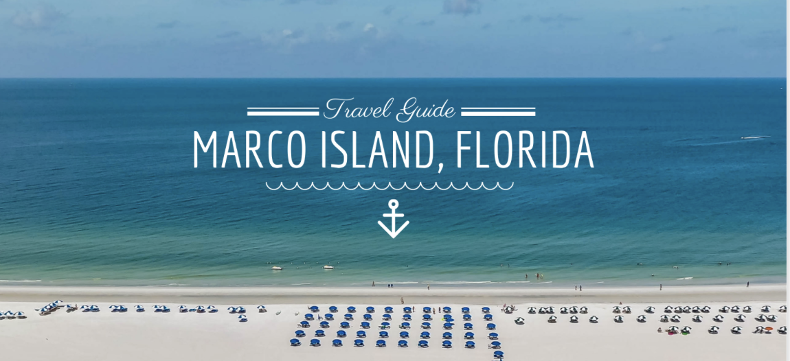 The Wedding Website of Hollis Clark and Andrew Kiser