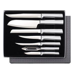 The Starter Gift Set- Rada