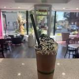 Pink Duck Creamery