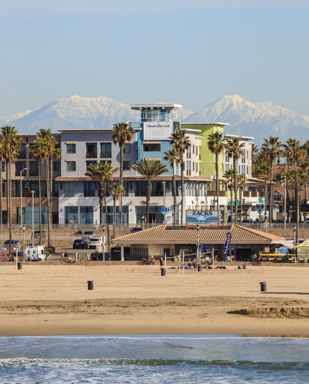 The Wedding Website of Melinda Graham and Henry Centeno