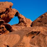 Red Rock Canyon