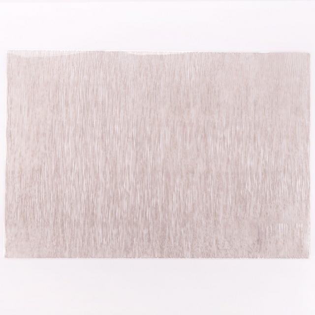 Bethan Placemat