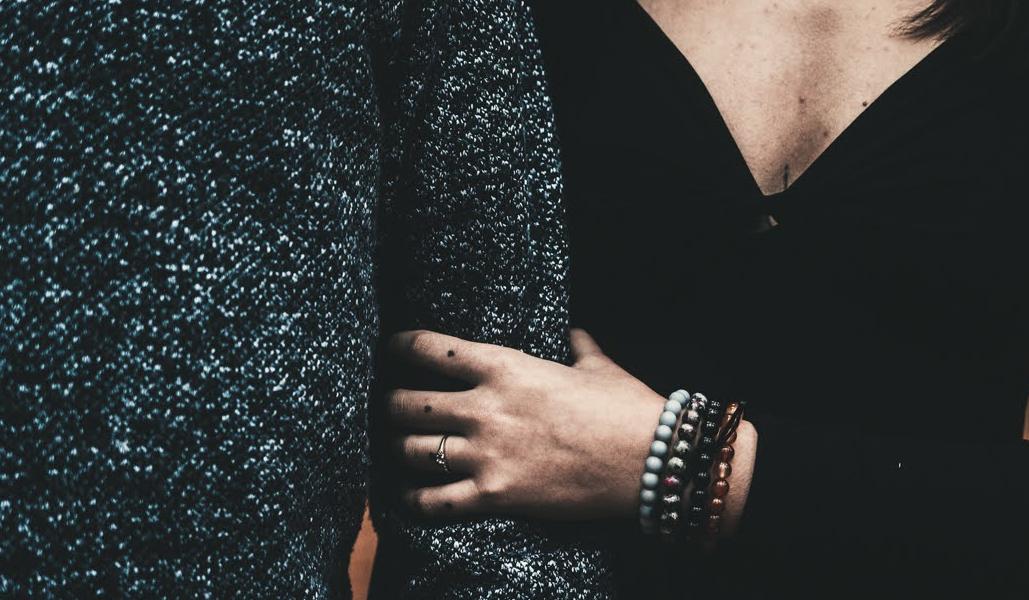 e40a936b-2a74-41a1-a19a-5b5b888f2e10