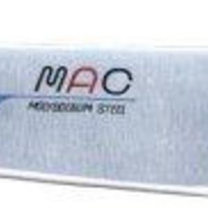 IMPCU MacKnife - Mac Knife Chef Series Chef's Knife, 7-1/4-Inch