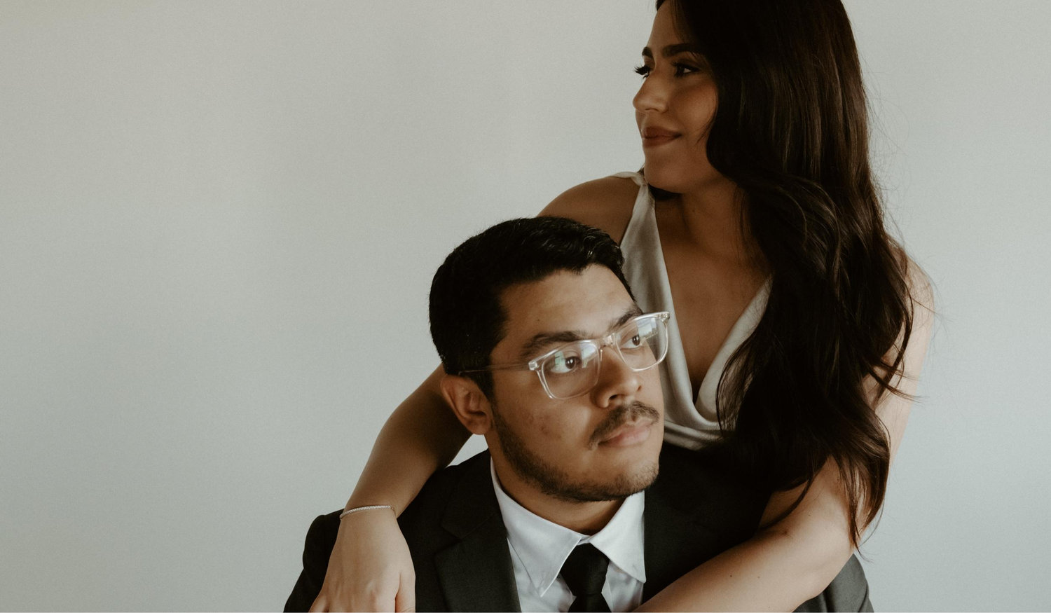 The Wedding Website of Angelica Santillano and Alfred Meraz