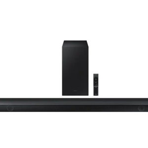Samsung Sound Bar