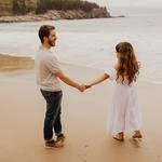 Sand Beach