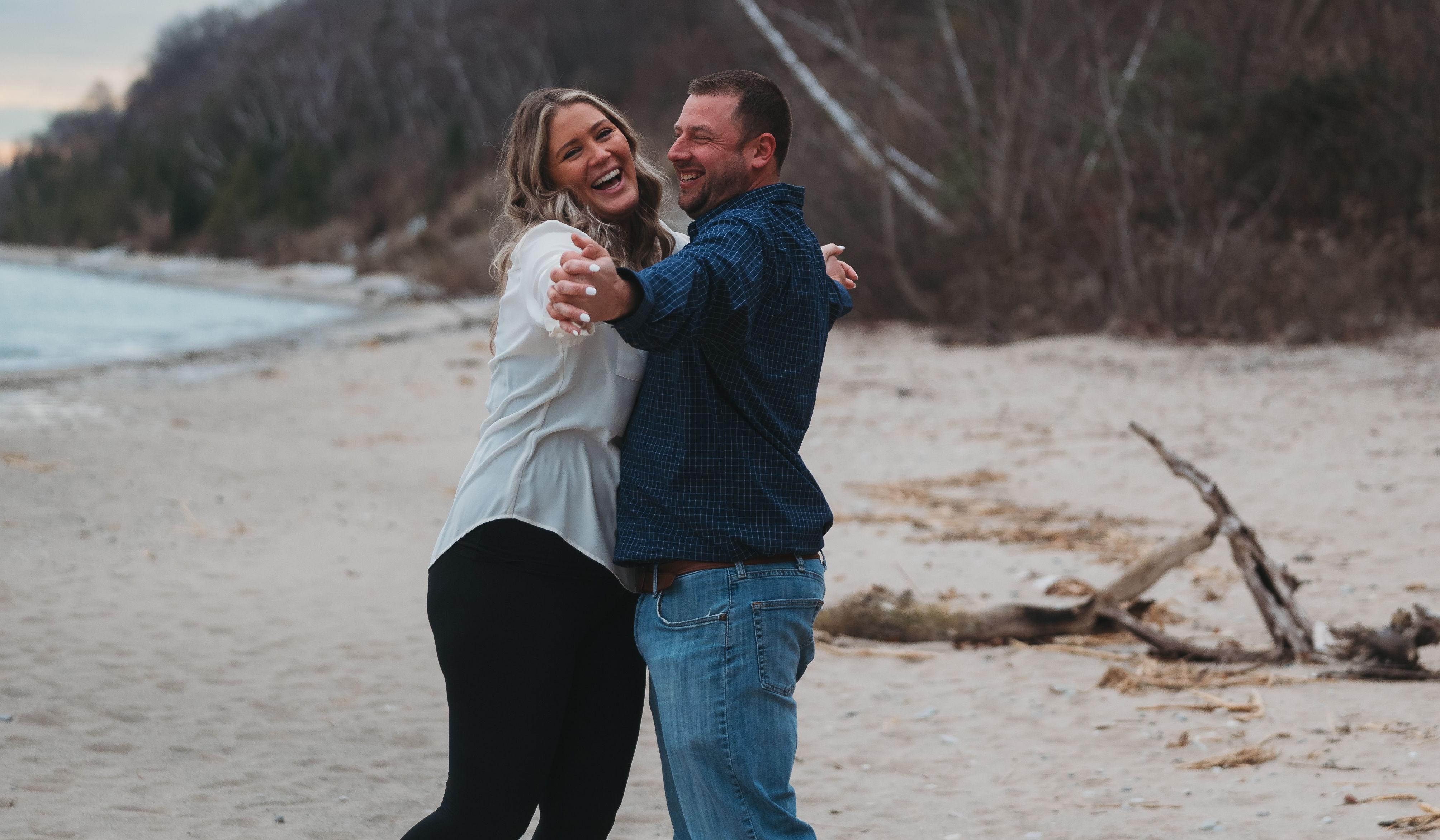 Hero Slideshow Image 2