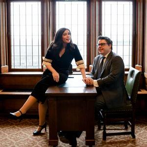 Newlywed Fund - Credit Card