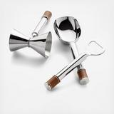 Wyatt 3-Piece Bar Tool Set