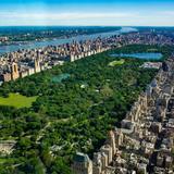 Central Park