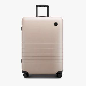 Monos Check-In Medium - HERS