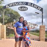 Kwisoko game ranch