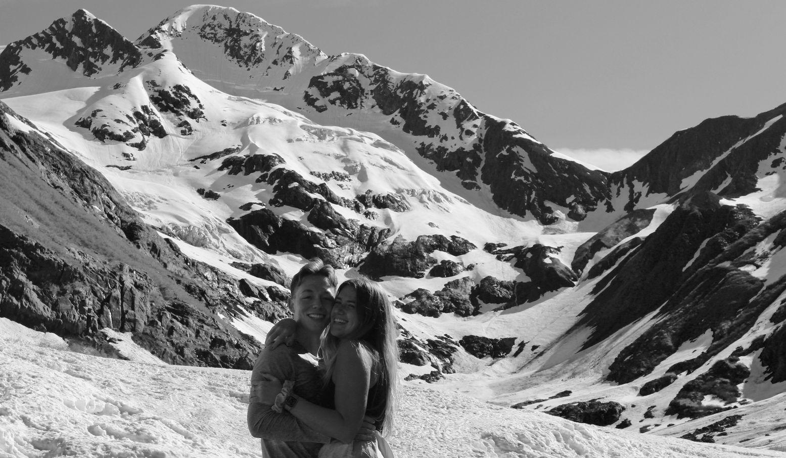 Hero Slideshow Image 4