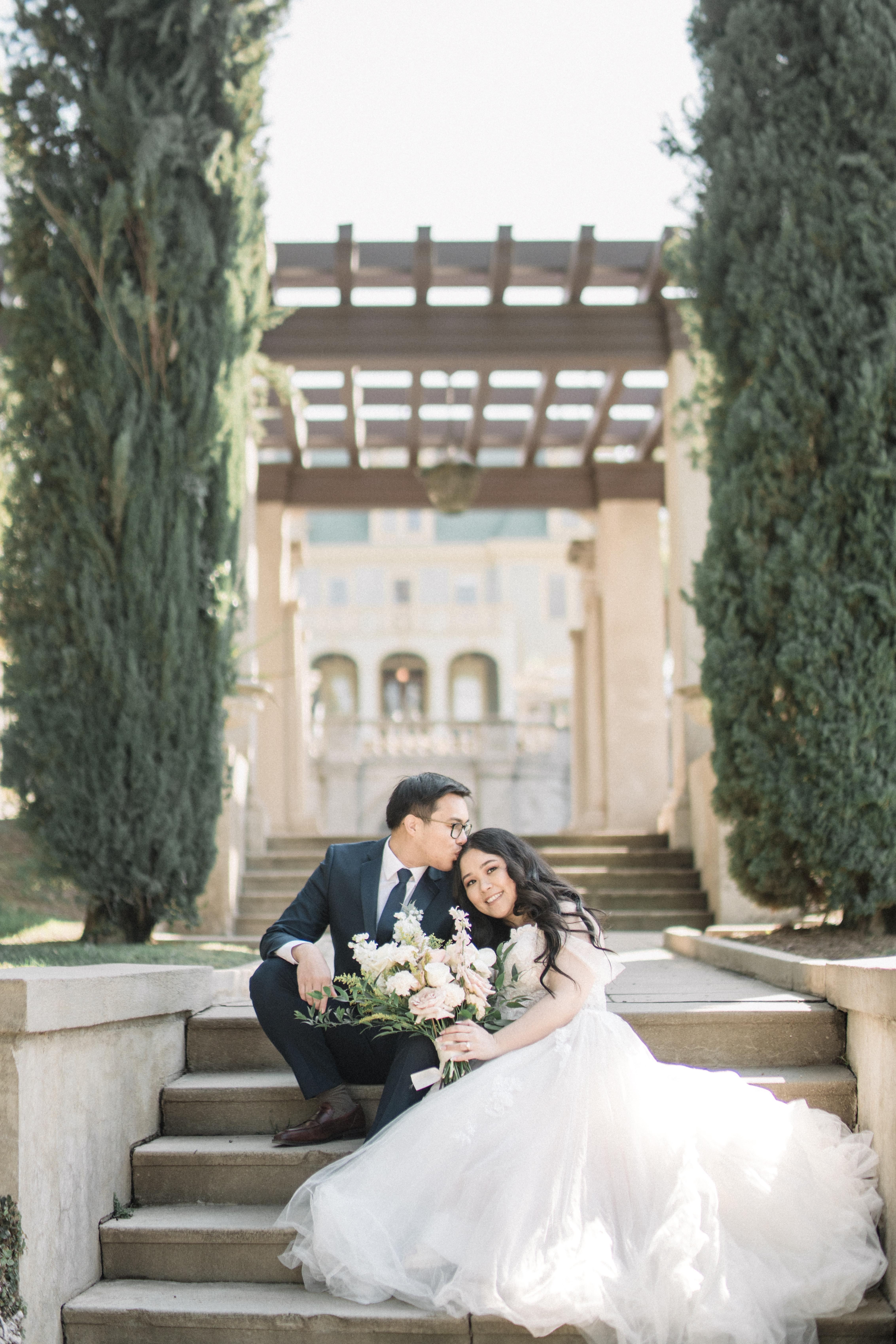 e40c0869-b96a-47d0-bf65-77a6fbc151d3