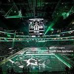 American Airlines Center