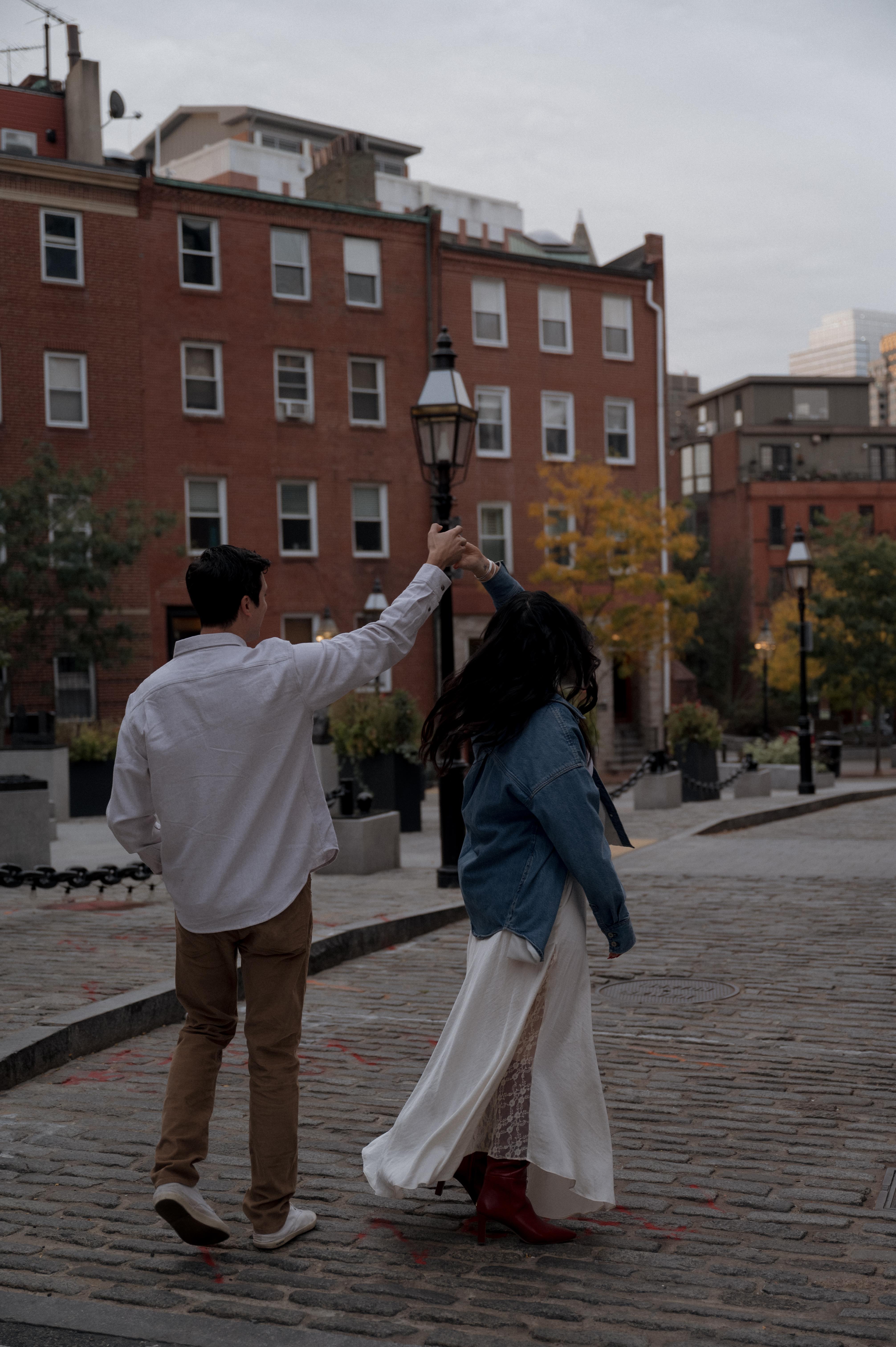 The Wedding Website of Nikki Creighton and Stefan DiCrosta