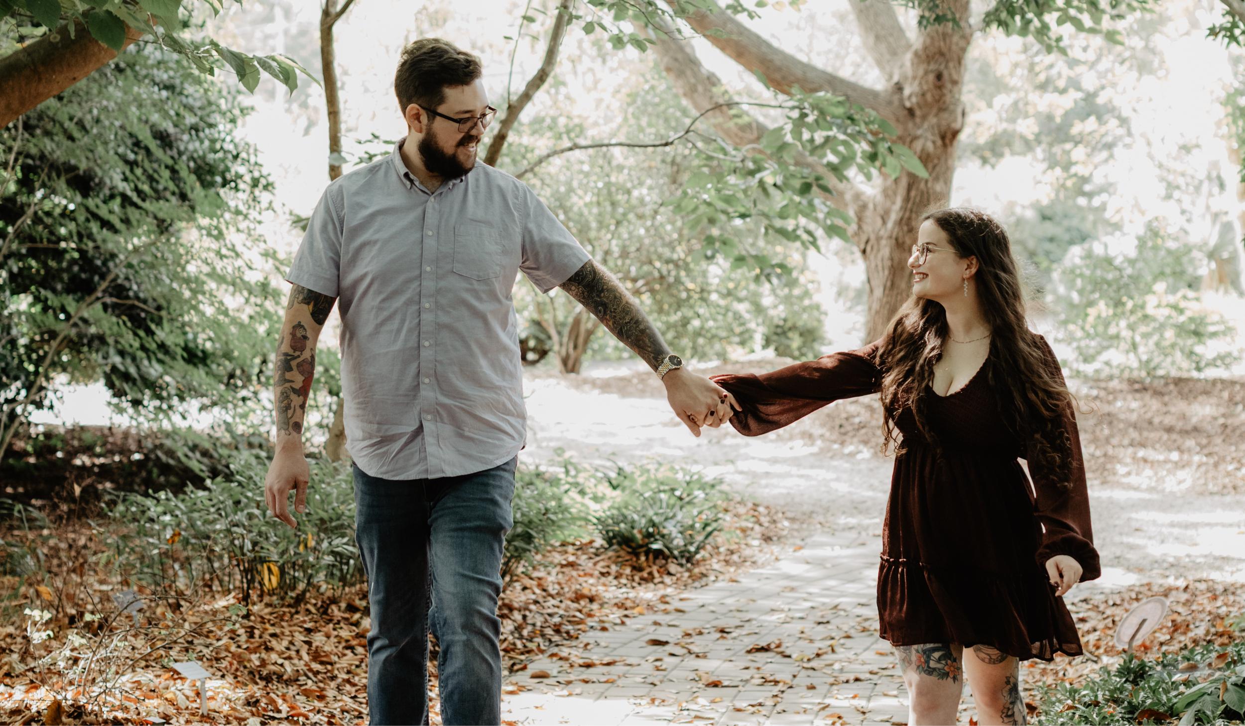 Hero Slideshow Image 0