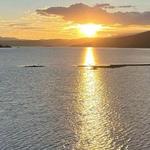Lake Granby