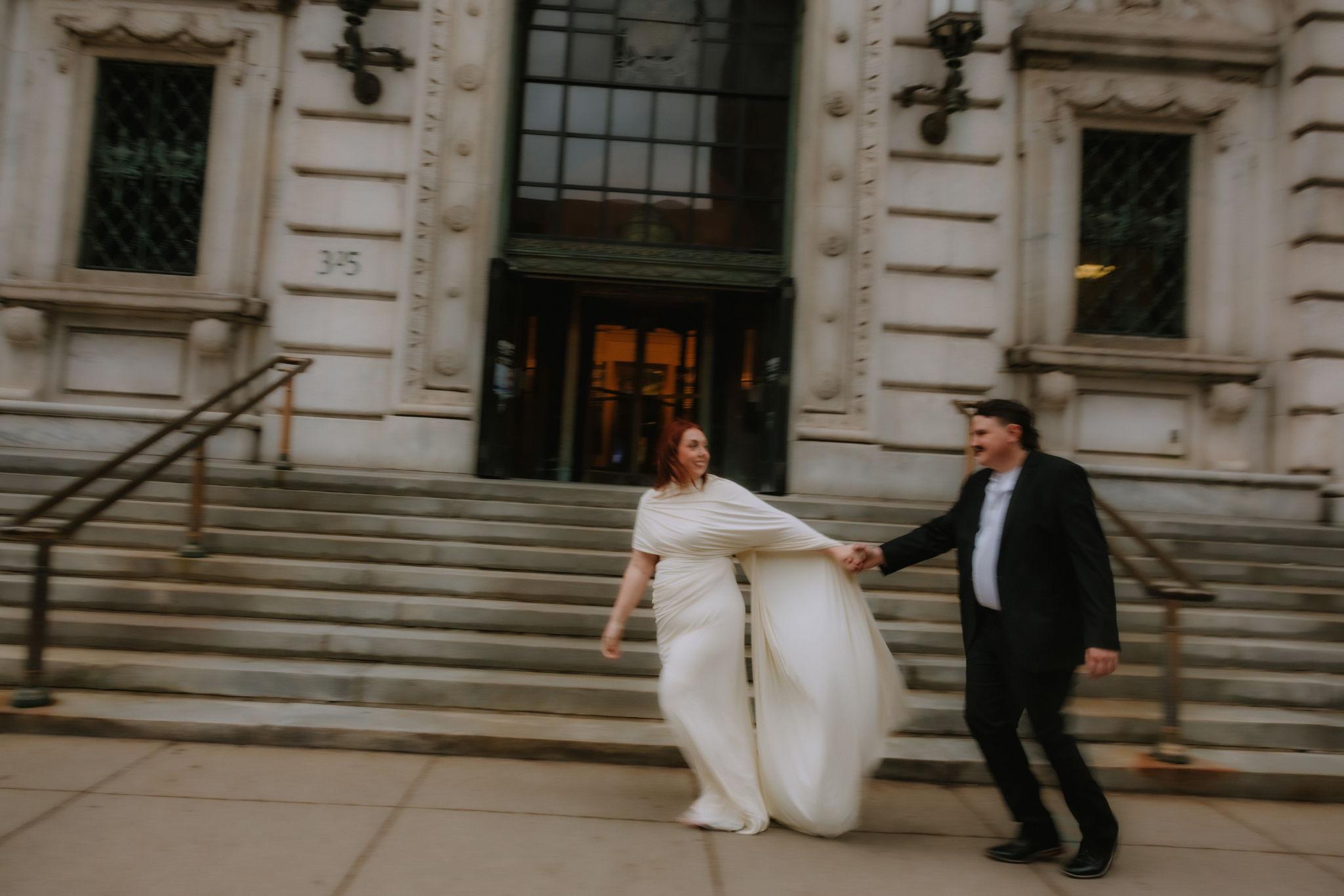 The Wedding Website of Chandler Waldemarson and Ricky Jones