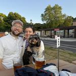 South Shore Terrace Kitchen & Beer Garden