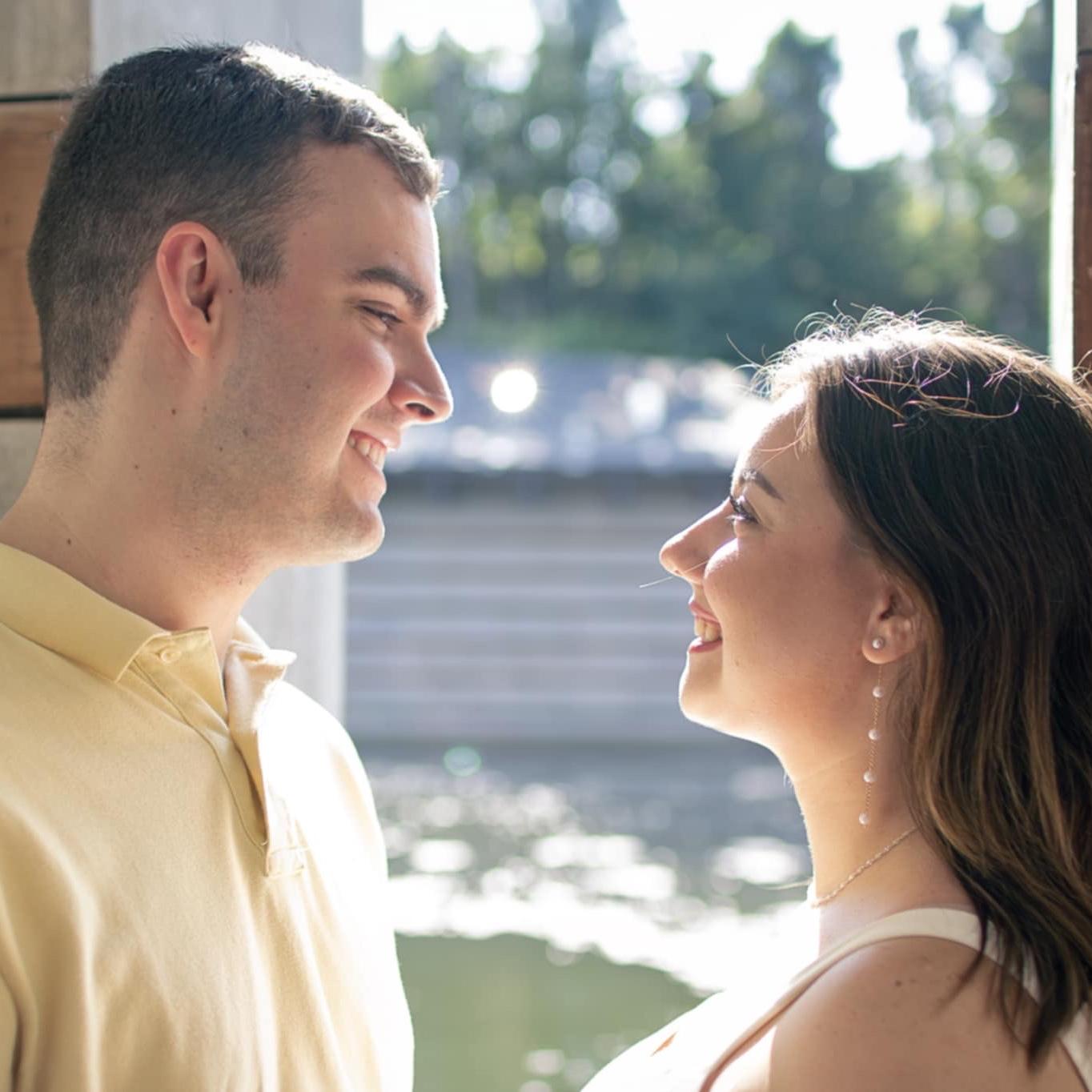 Hero Slideshow Image 1