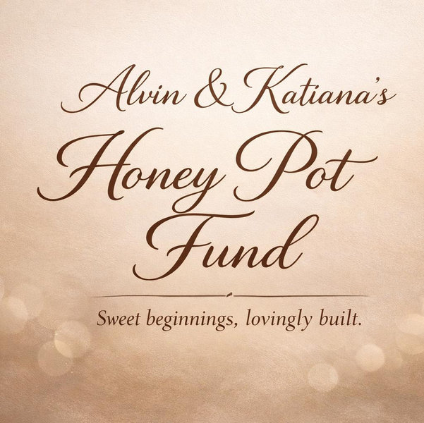 Honey Pot