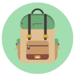 Kaua'i Travel Info and Packing list