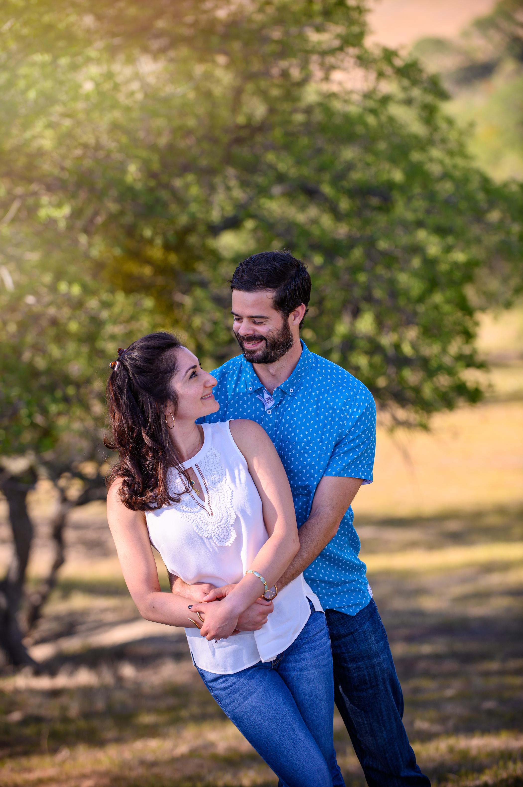 The Wedding Website of Kimia Mashouf and Nathaniel Cavicchi