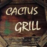 Cactus Grill
